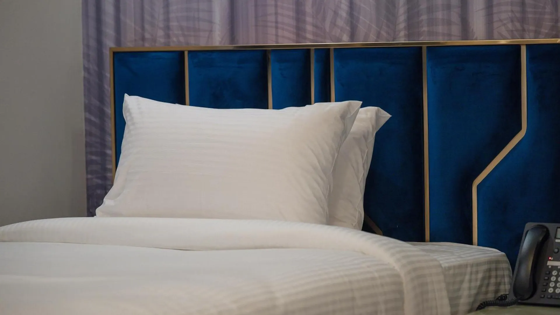 La Cordia Hotel Apartment Medina