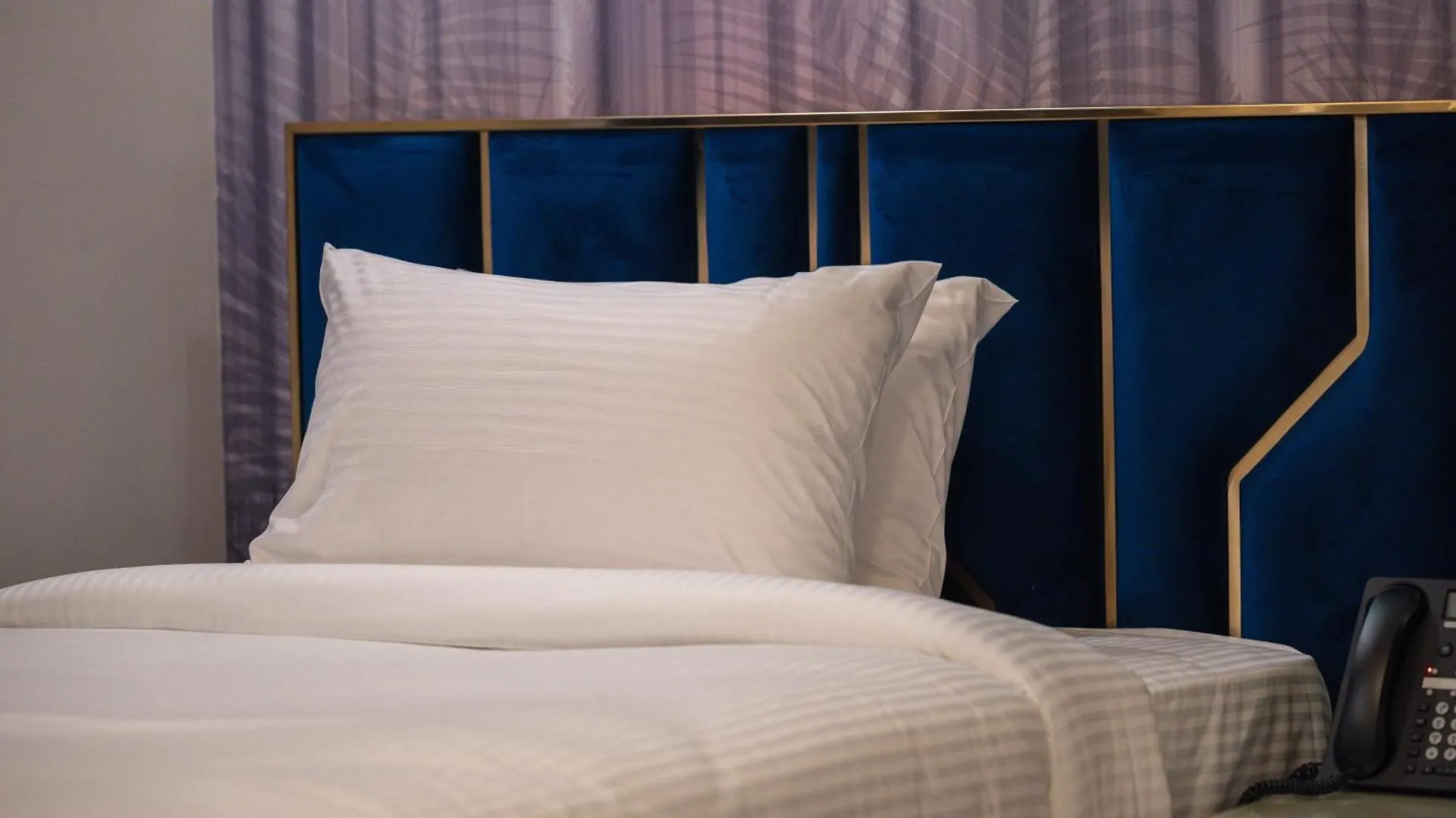 La Cordia Hotel Apartment Medina Arabia Saudita