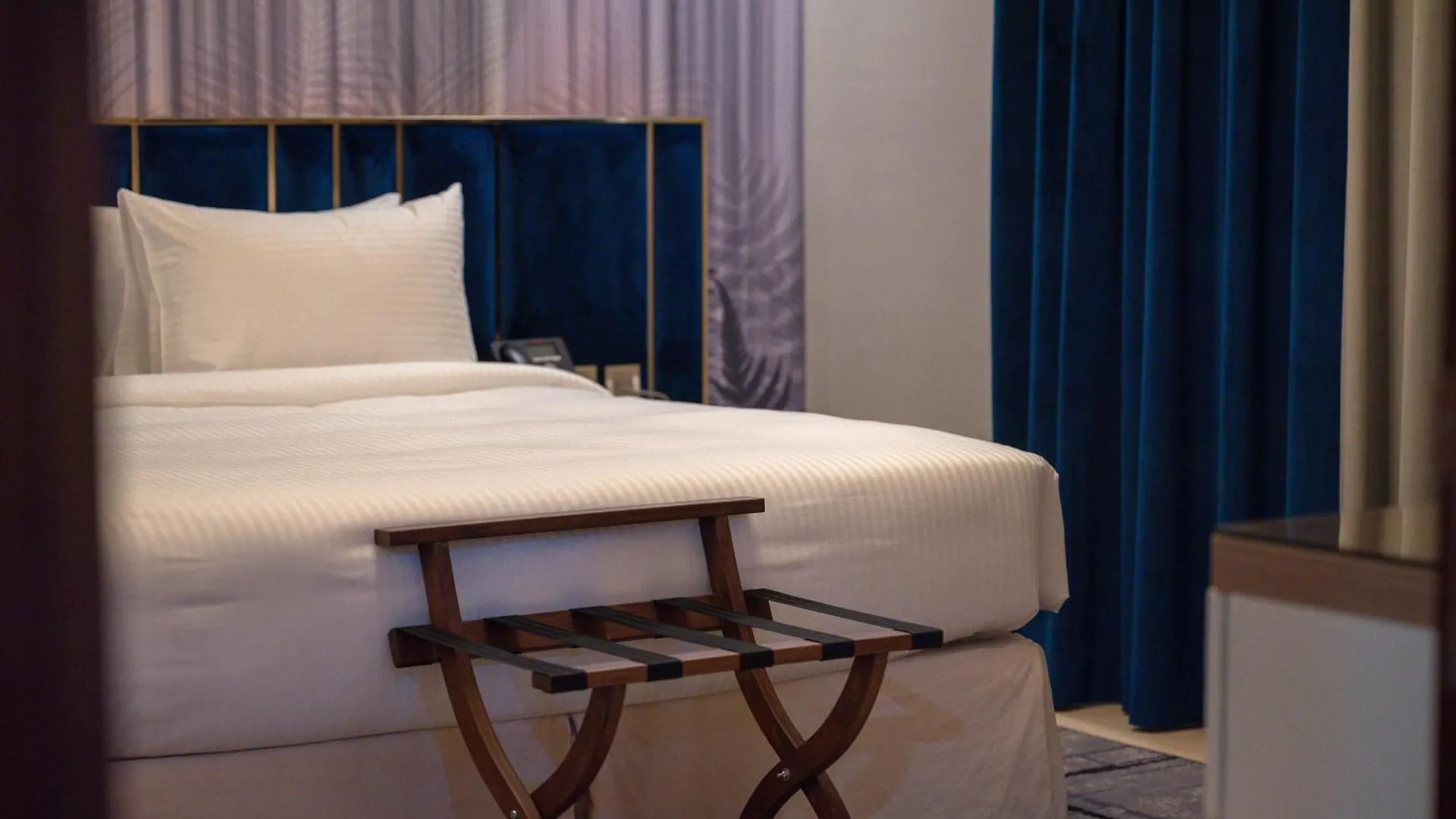 La Cordia Hotel Apartment Medina